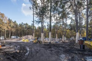 Acto Consult tehtud tööd
