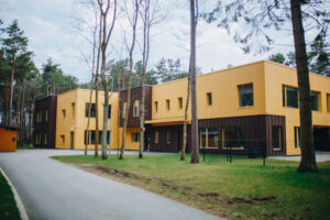 acto-pirita_kose