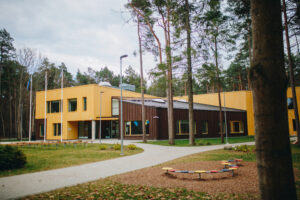acto-pirita_kose
