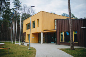 acto-pirita_kose