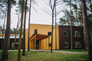 acto-pirita_kose