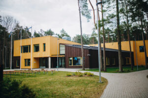 acto-pirita_kose