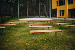 acto-pirita_kose